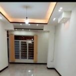 منزل دوطبقه مرکز شهر سند تک برگ