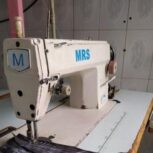 چرخ خیاطی راسته دوز با ضمانت