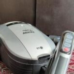 جارو برقی الجی جاروبرقی lg