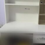 سرویس خواب نوجوان