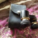 دوربین و عتیقه روس