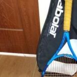 راکت تنیس Babolat Boost Drive