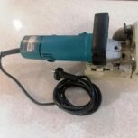 فرز بیسکوئیت زنی ماکیتا ژاپنی