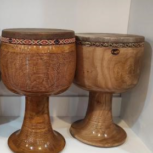 فروش تمبک های برند