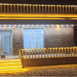 باغ ویلا کودیان 1200 متر فوری