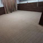 110متر منزل فاضل