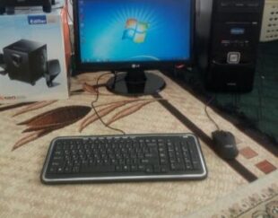 کامپیوتر در فیروزآباد
