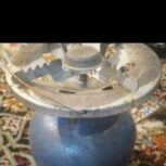 پیک نیک درحدنو