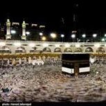 فیش حج تمتع 86/11شمارابابهترین قیمت خریداریم