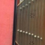 سنتور قدیمی