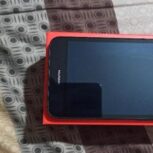 گوشی موبایل