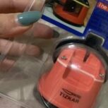 چاقو تیز کن