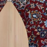 باغلاما اوکتای ییلماز