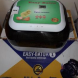 دستگاه جوجه کشی خانگی