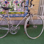 دوچرخه 28 کورسی در حد صفر پژو فرانسه