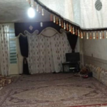 فروش خانه ویلایی