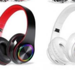 هدست بلوتوثی مدل B39