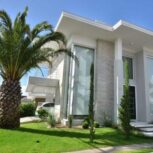 یک خواب/95متری/طبقه دوم/کف سرامیک/فول امکانات