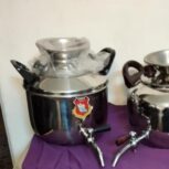 لوازم آشپزخانه