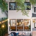 95متری/یک خوابه/طبقه د.وم/کف سرامیک/سند رسمی تک برگ