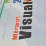 آموزش و راهنمای جامع سی شارپ