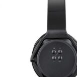 هدفون اسپیکر SODO MH3