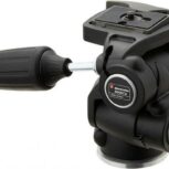 فروش انواع سر سه پایه عکاسی