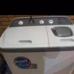 فروش لباسشویی