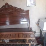 فروش تخت دوشک فروشی