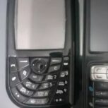 گوشی نوکیا فنلاند