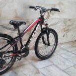 دوچرخه VIVA تمیز