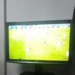 ال سی دی 37 اینچی پاناسونیک