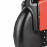 اسکوتر تک چرخ برقی