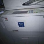 سه تا دستگاه کپی توشیبا وآفیسو