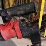 پیکور ورور درخنج