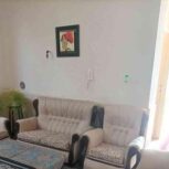 مبل 7نفره راحتی