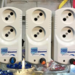 دیمر پریز دار