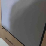 تلویزیون ال ای دی تی سی ال