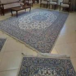 128 متر واقع در فرهنگ شهر