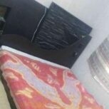 فروش فوری سرویس خواب