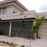 باغ 1000 متری لوکس