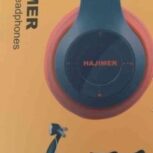 هدفون بلوتوثی