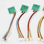 فن توربور و فن هود