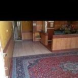 منزل مسکونی خانه