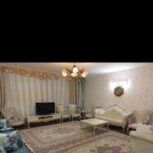 دو طبقه شهرک پرواز