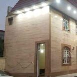 نمایشگاه کامیون شیراز عالی