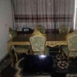 میزناهارخوری