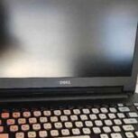 لپ تاپ دانش آموزی بسیار تمیز و قیمت مناسب