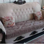 مبل راحتی 7 نفره