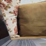 لبتاب ideapad520 کورi7 رم 20 گرافیک 4